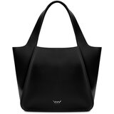 Vuch Calyste Black Cijene