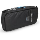 Uppababy vista™ v2 potovalna torba za košaro ali dodatni športni sedež | Shoptok.si