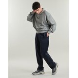 Gramicci Hlače cargo PANT pisana Slike