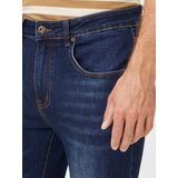 AÉROPOSTALE Kavbojke 'CLEAN' temno modra | Shoptok.si
