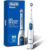 Oral-b ORAL B PRO 3 3500 električna četkica za zube