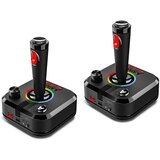 Retro TV igralna konzola ATARI | Shoptok.si