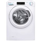 Candy samostojeća perilica rublja CSO 1275TBE/1-S | shoptok.hr