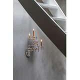 STOFF Nagel Metalni svijećnjak Nagel – | shoptok.hr