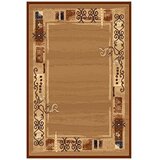 Tarkett tepih Practica 40BPD 2,00x3,0m 1K | Eponuda.ba