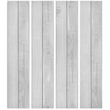  Tapeta - Big gray cloud 50x1000 Premium | shoptok.hr
