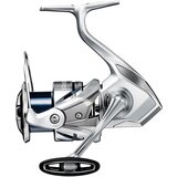Shimano spin mašinica za pecanje stradic c 3000 hg fm Cene