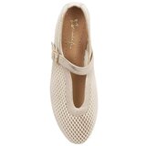 Maciejka 0693904000 sarena | shoptok.hr