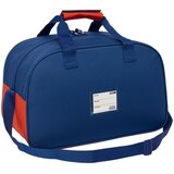 Super Mario Sportska torba Bros - Mamma Mia, 40 x 23 x 24 cm Slike
