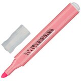 M&G Marker Textliner olovka AHMV7603 rozi Cijene