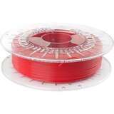 Spectrum S-Flex 90A Bloody Red - 1,75 mm / 500 g | shoptok.hr