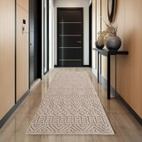 Ayyildiz Carpets Bež tepih 80x150 cm Helix 2202 – | shoptok.hr