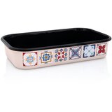 Metalac đuvečara PORTO 32x19cm | ePonuda.com
