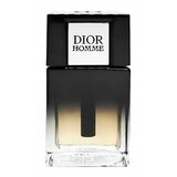 Dior Homme Mini Parfum 7.5ml | Eponuda.com