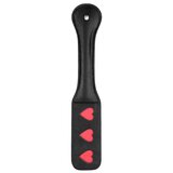 Ouch! Paddle Hearts Black Cijene