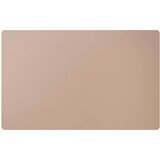 Eeveve® Vinilna podloga za risanje in ustvarjanje Mocha Dark Cene