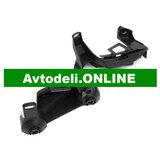 CITROËN/PEUGEOT Nosilec, zadnji odbijač C3 II 7416.S4 original | Shoptok.si