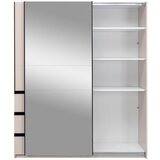 MID.YOU OMARA Z DRSNIMI VRATI | Shoptok.si