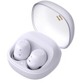 Havit TW969 - TWS wireless headphones, purple | shoptok.hr