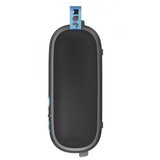  Zvočnik Jam Audio Hang Around Bluetooth - črn Cene