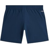 O'neill Kratke kopalne hlače 'Cali' temno modra / bela | Shoptok.si