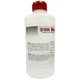 Mrazol, 1kg