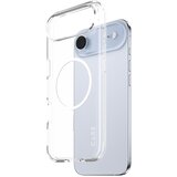 PanzerGlass OVITEK FLAGSHIP URBAN EXPLORER ZA IPHONE AIR MAGSAFE, (5000338615) | Shoptok.si