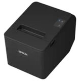 Epson Termalni štampac TM-T20IV-101 USB/serial/PS/Auto Cutter Cene