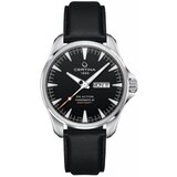Certina moška analogna ročna ura c032.430.16.051.00 | Shoptok.si