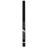 Catrice Inside Eye kajal svinčnik za oči odtenek 010 Black is the New Black 0.3 g | Shoptok.si