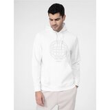 4f Men's Cotton Sweatshirt Cene