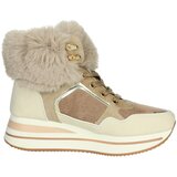 Laura Biagiotti 8700 Bež | shoptok.hr