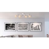 Globo reflektor 72/32/20 cm | Shoptok.si