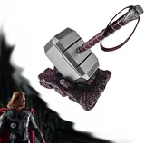 Thor replika kladiva Mjolnir