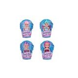 Zuru Sparkle Girlz Winter Princess Model 01 | shoptok.hr