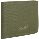 Brandit Purse Four Olive | shoptok.hr