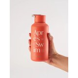 Equa Timeless steklenička Aprés Swim | Shoptok.si