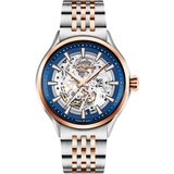 Roamer Skeleton III 41 50 10 | Eponuda.ba