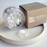 I’m sorry for my skin I'm Sorry for My Skin age capture učvršćujuća krema za lice 50g | Eponuda.com