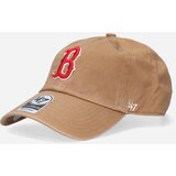 47 Brand Kapa Ace-Ace02 Ace-Ace | shoptok.hr