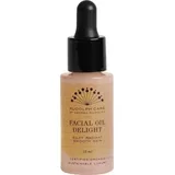Facial Oil Delight