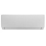 Gree pular smart ecoplus 18k Cene