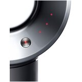 Dyson Sušilnik las Supersonic nickel | Shoptok.si