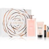Lancôme Lancome Set za žene Idole EDP, 50ml + losion za telo, 50ml + maskara | ePonuda.com