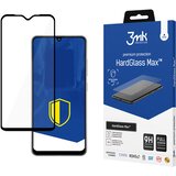 3mk HARDGLASS MAX ZAŠČITNO STEKLO ZA ZASLON TELEFONA SAMSUNG GALAXY A32 4G, (5000260156) | Shoptok.si