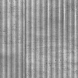  Strani šal Betonsko siva 89 x 34,5 x 80 cm Inženirski les, (5000217429) | Shoptok.si