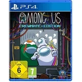 Crewmate Edition (PS4)