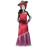 My other Me kostim Cassandra 5-6 Godina | shoptok.hr