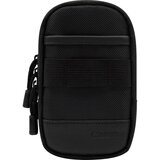 Canon DCC-2400 Bag | shoptok.hr