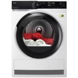 Aeg sušilni stroj TR8384CE | Shoptok.si